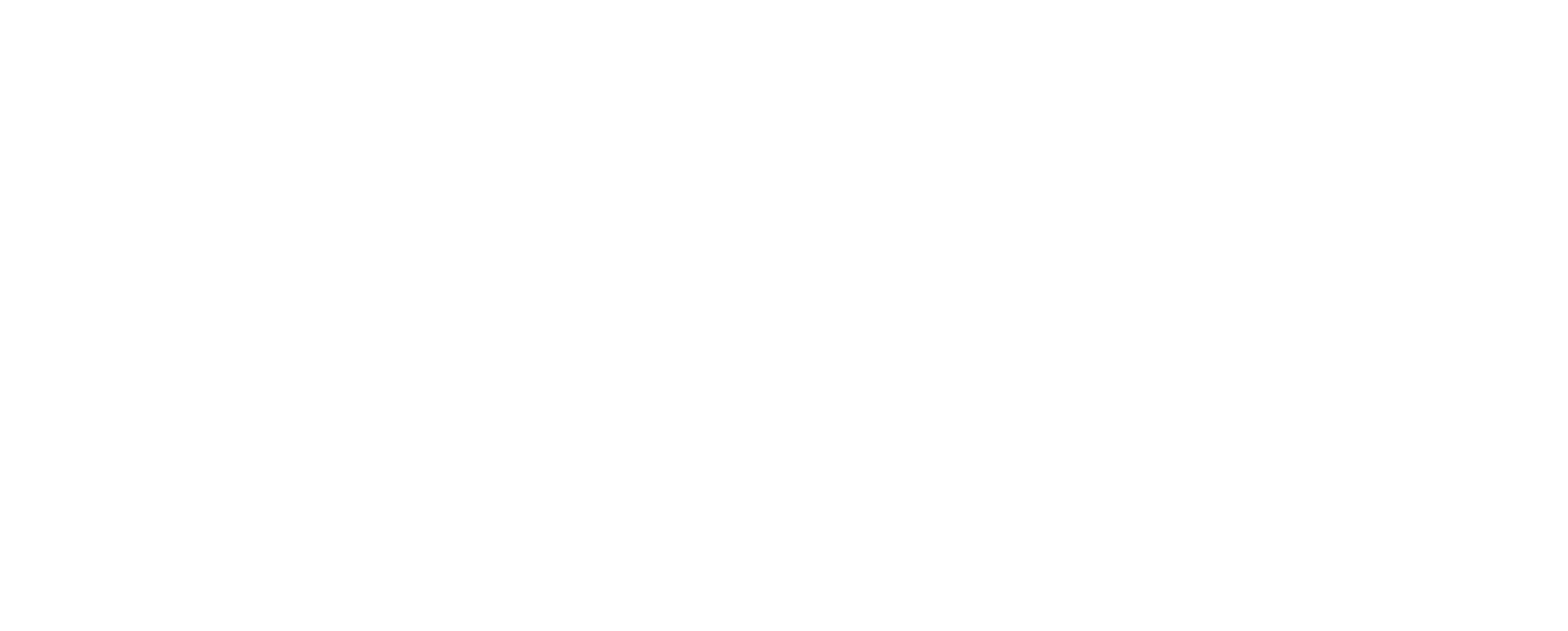 Faith Orienteering Services